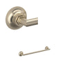 ROHL Graceline® 18" Towel Bar
