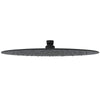 ROHL 12" Slim Ultra Thin Round Rain Showerhead