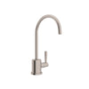 Perrin & Rowe Holborn™ Filter Kitchen Faucet
