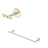 ROHL Amahle™ 18" Towel Bar