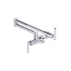 ROHL Apothecary™ Pot Filler