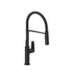 Riobel Mythic™ Pre-Rinse Kitchen Faucet