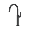 ROHL Authentica™ Single Handle Tall Lavatory Faucet