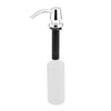 Lita Kitchen Soap Dispenser Kitchen Soap Dispenser