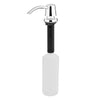 Lita Kitchen Soap Dispenser Kitchen Soap Dispenser