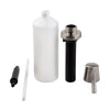 Lita Kitchen Soap Dispenser Kitchen Soap Dispenser