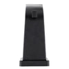 Genuine Replacement Part Quick Connect Tub Spout Quick Connect Tub Spout