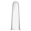Genuine Replacement Part Garden Tub Spout without Diverter Garden Tub Spout without Diverter