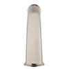 Genuine Replacement Part Garden Tub Spout without Diverter Garden Tub Spout without Diverter