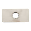 Genuine Replacement Part Kenzo Shower Arm Flange Kenzo Shower Arm Flange