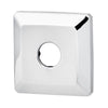 Genuine Replacement Part Park Avenue Shower Arm Flange Park Avenue Shower Arm Flange