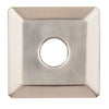 Genuine Replacement Part Park Avenue Shower Arm Flange Park Avenue Shower Arm Flange