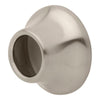 Genuine Replacement Part Arterra Shower Arm Flange Arterra Shower Arm Flange
