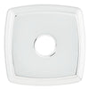 Genuine Replacement Part Arkitek Shower Arm Flange Arkitek Shower Arm Flange