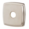 Genuine Replacement Part Arkitek Shower Arm Flange Arkitek Shower Arm Flange