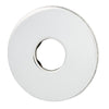 Genuine Replacement Part Pfirst Series Shower Arm Flange Pfirst Series Shower Arm Flange