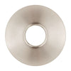 Genuine Replacement Part Pfirst Series Shower Arm Flange Pfirst Series Shower Arm Flange