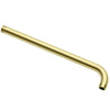 Genuine Replacement Part Straight Shower Arm Straight Shower Arm