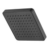 Pfister Square Raincan Showerhead Square Raincan Showerhead