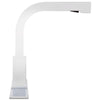 Arkitek 1-Handle Pull-Out Kitchen Faucet 1-Handle Pull-Out Kitchen Faucet