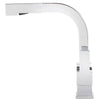 Arkitek 1-Handle Pull-Out Kitchen Faucet 1-Handle Pull-Out Kitchen Faucet
