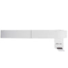 Arkitek 1-Handle Pull-Out Kitchen Faucet 1-Handle Pull-Out Kitchen Faucet
