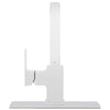 Arkitek 1-Handle Pull-Out Kitchen Faucet 1-Handle Pull-Out Kitchen Faucet
