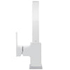 Arkitek 1-Handle Pull-Out Kitchen Faucet 1-Handle Pull-Out Kitchen Faucet