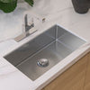 Arkitek 1-Handle Pull-Out Kitchen Faucet 1-Handle Pull-Out Kitchen Faucet