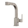 Arkitek 1-Handle Pull-Out Kitchen Faucet 1-Handle Pull-Out Kitchen Faucet