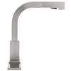 Arkitek 1-Handle Pull-Out Kitchen Faucet 1-Handle Pull-Out Kitchen Faucet