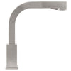 Arkitek 1-Handle Pull-Out Kitchen Faucet 1-Handle Pull-Out Kitchen Faucet