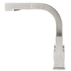 Arkitek 1-Handle Pull-Out Kitchen Faucet 1-Handle Pull-Out Kitchen Faucet