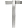 Arkitek 1-Handle Pull-Out Kitchen Faucet 1-Handle Pull-Out Kitchen Faucet