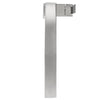 Arkitek 1-Handle Pull-Out Kitchen Faucet 1-Handle Pull-Out Kitchen Faucet