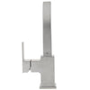 Arkitek 1-Handle Pull-Out Kitchen Faucet 1-Handle Pull-Out Kitchen Faucet
