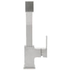 Arkitek 1-Handle Pull-Out Kitchen Faucet 1-Handle Pull-Out Kitchen Faucet