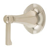 Arterra Diverter Trim Diverter Trim