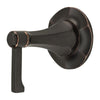 Arterra Diverter Trim Diverter Trim