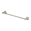 Arterra 18" Towel Bar 18" Towel Bar