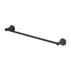 Arterra 18" Towel Bar 18" Towel Bar
