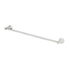 Arterra 24" Towel Bar 24" Towel Bar