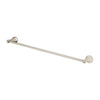 Arterra 24" Towel Bar 24" Towel Bar