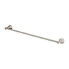 Arterra 24" Towel Bar 24" Towel Bar