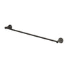 Arterra 24" Towel Bar 24" Towel Bar