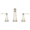 Arterra 2-Handle 8" Widespread Bathroom Faucet 2-Handle 8" Widespread Bathroom Faucet