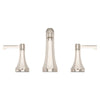 Arterra 2-Handle 8" Widespread Bathroom Faucet 2-Handle 8" Widespread Bathroom Faucet