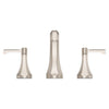 Arterra 2-Handle 8" Widespread Bathroom Faucet 2-Handle 8" Widespread Bathroom Faucet