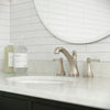 Arterra 2-Handle 8" Widespread Bathroom Faucet 2-Handle 8" Widespread Bathroom Faucet