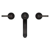 Arterra 2-Handle 8" Widespread Bathroom Faucet 2-Handle 8" Widespread Bathroom Faucet